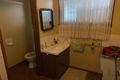 Property photo of 3 Langi Street Shepparton VIC 3630