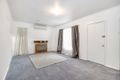 Property photo of 56 Jacana Avenue Broadmeadows VIC 3047