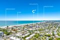 Property photo of 31/2 Gaven Crescent Mermaid Beach QLD 4218