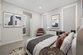 Property photo of 115 Eighth Avenue Austral NSW 2179