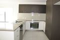 Property photo of 9 Outlook Crescent Flagstone QLD 4280