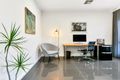 Property photo of 20 James Street Campbelltown SA 5074