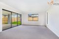 Property photo of 33 Prairie Street Schofields NSW 2762