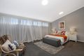 Property photo of 16B Abbe Receveur Place Little Bay NSW 2036