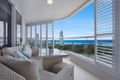Property photo of 67/12 Commodore Drive Surfers Paradise QLD 4217
