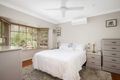 Property photo of 15 Munro Street Baulkham Hills NSW 2153