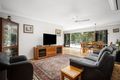 Property photo of 15 Munro Street Baulkham Hills NSW 2153