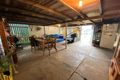 Property photo of 45 Running Creek Road Rathdowney QLD 4287