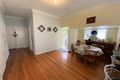 Property photo of 45 Running Creek Road Rathdowney QLD 4287