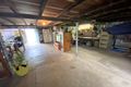 Property photo of 45 Running Creek Road Rathdowney QLD 4287