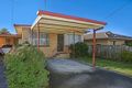 Property photo of 3/57 Pollack Street Colac VIC 3250