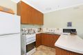 Property photo of 3/57 Pollack Street Colac VIC 3250