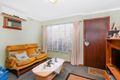 Property photo of 3/57 Pollack Street Colac VIC 3250