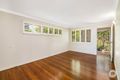 Property photo of 2 Ellerslie Crescent Taringa QLD 4068