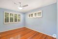 Property photo of 2 Ellerslie Crescent Taringa QLD 4068