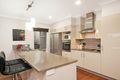 Property photo of 1 Blue Wren Place Goonellabah NSW 2480