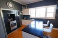 Property photo of 5254 Midland Highway Elaine VIC 3334