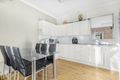 Property photo of 26 Thomas Street Edgeworth NSW 2285