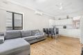 Property photo of 26 Thomas Street Edgeworth NSW 2285