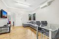 Property photo of 26 Thomas Street Edgeworth NSW 2285