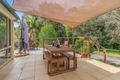 Property photo of 4 Wonga Way Wollongbar NSW 2477