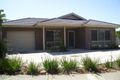 Property photo of 1/6 McGregor Road Pakenham VIC 3810