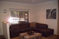 Property photo of 1/6 McGregor Road Pakenham VIC 3810