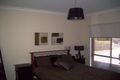 Property photo of 1/6 McGregor Road Pakenham VIC 3810
