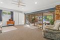 Property photo of 4 Wonga Way Wollongbar NSW 2477