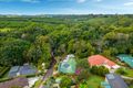 Property photo of 4 Wonga Way Wollongbar NSW 2477