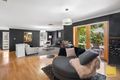 Property photo of 12 Crana Court Hoppers Crossing VIC 3029