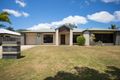 Property photo of 4 Hossack Court Glenella QLD 4740