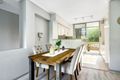 Property photo of 208/3 The Piazza Wentworth Point NSW 2127