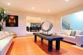 Property photo of 10 Bradman Terrace Epping VIC 3076