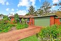 Property photo of 15 Liggins Road Hazelbrook NSW 2779