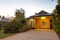 Property photo of 37 Kapang Drive Cable Beach WA 6726