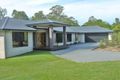 Property photo of 26 Emerald Drive Southside QLD 4570