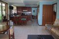 Property photo of 41 Alfred Close Nambucca Heads NSW 2448