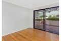Property photo of 23 Valley Road Padstow Heights NSW 2211