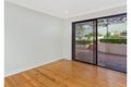 Property photo of 23 Valley Road Padstow Heights NSW 2211