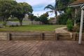 Property photo of 36 Hill Street Clifton Springs VIC 3222