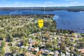 Property photo of 7 Murrumbong Road Summerland Point NSW 2259