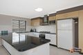 Property photo of 1/51 Cummings Crescent Cumbalum NSW 2478