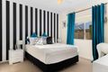 Property photo of 12 Lookout Place Narangba QLD 4504