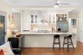 Property photo of 12 Lookout Place Narangba QLD 4504