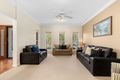 Property photo of 12 Lookout Place Narangba QLD 4504