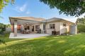 Property photo of 12 Lookout Place Narangba QLD 4504