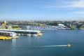 Property photo of 1905/183 Kent Street Millers Point NSW 2000