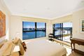 Property photo of 1905/183 Kent Street Millers Point NSW 2000