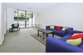 Property photo of 105/1 Bruce Bennetts Place Maroubra NSW 2035